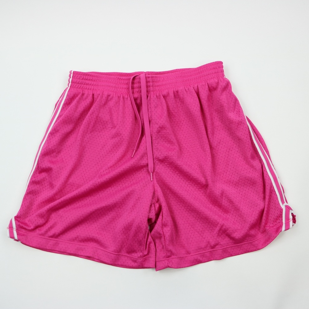**BUNDLE ITEM ONLY** C9 by Champion Shorts Size M